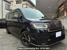 Honda Step WGN RP8