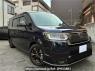 Used 2023 AT honda step-wgn RP8 Image[0]