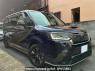 Used 2023 AT honda step-wgn RP8 Image[1]