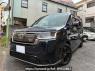 Used 2023 AT honda step-wgn RP8 Image[2]