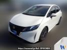 Nissan Note E13