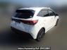 Used 2021 AT nissan note E13 Image[1]