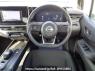 Used 2021 AT nissan note E13 Image[2]