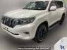 Used 2018 AT toyota land-cruiser-prado GDJ150W Image[0]
