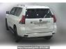 Used 2018 AT toyota land-cruiser-prado GDJ150W Image[1]