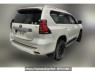 Used 2018 AT toyota land-cruiser-prado GDJ150W Image[2]