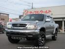 Toyota Hilux Sports Pickup RZN169H