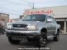 Used 2003 AT toyota hilux-sports-pickup RZN169H Image[0]