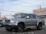 Used 2003 AT toyota hilux-sports-pickup RZN169H Image[2]