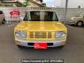 Used 1995 AT nissan rasheen RFNB14 Image[1]