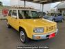 Used 1995 AT nissan rasheen RFNB14 Image[2]
