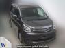 Used 2013 AT toyota noah ZRR70G Image[0]