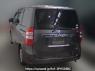 Used 2013 AT toyota noah ZRR70G Image[1]