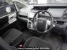 Used 2013 AT toyota noah ZRR70G Image[2]