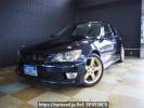 Toyota Altezza SXE10