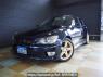Used 2001 MT toyota altezza SXE10 Image[0]