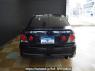 Used 2001 MT toyota altezza SXE10 Image[1]