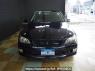 Used 2001 MT toyota altezza SXE10 Image[2]