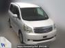 Used 2012 AT toyota noah ZRR75G Image[0]