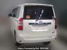 Used 2012 AT toyota noah ZRR75G Image[1]