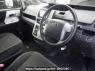 Used 2012 AT toyota noah ZRR75G Image[2]