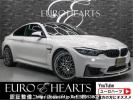 BMW M4 3C30