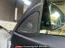 Used 2019 AT bmw m4 3C30 Image[1]