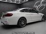 Used 2019 AT bmw m4 3C30 Image[2]