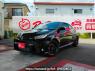 Used 2021 MT toyota gr-yaris GXPA16 Image[1]