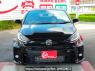 Used 2021 MT toyota gr-yaris GXPA16 Image[2]