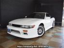 Nissan 180SX RPS13