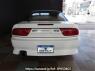 Used 1996 MT nissan 180sx RPS13 Image[1]