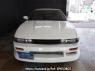 Used 1996 MT nissan 180sx RPS13 Image[2]