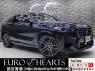 Used 2020 AT bmw x6 GT30 Image[0]
