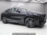 Used 2020 AT bmw x6 GT30 Image[1]
