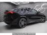 Used 2020 AT bmw x6 GT30 Image[2]