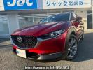 Mazda CX-30 DMEP