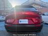Used 2020 AT mazda cx-30 DMEP Image[1]