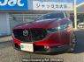 Used 2020 AT mazda cx-30 DMEP Image[2]