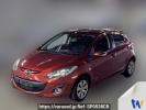 Mazda Demio DEJFS