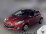 Used 2014 AT mazda demio DEJFS Image[0]