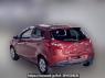Used 2014 AT mazda demio DEJFS Image[1]