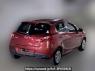 Used 2014 AT mazda demio DEJFS Image[2]