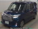 Daihatsu Thor M910S