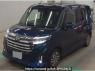 Used 2024 AT daihatsu thor M910S Image[0]