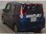 Used 2024 AT daihatsu thor M910S Image[1]