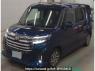 Used 2024 AT daihatsu thor M910S Image[2]