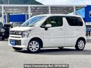 Suzuki Wagon R MH35S