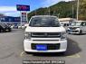 Used 2019 AT suzuki wagon-r MH35S Image[1]