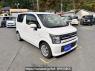 Used 2019 AT suzuki wagon-r MH35S Image[2]